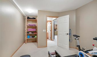 13958 Ember Way, Apple Valley, MN 55124