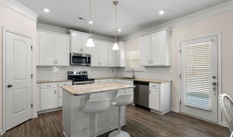 49 Thacker Trl, Adairsville, GA 30103