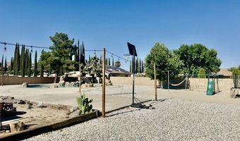 13375 Rincon Rd, Apple Valley, CA 92308
