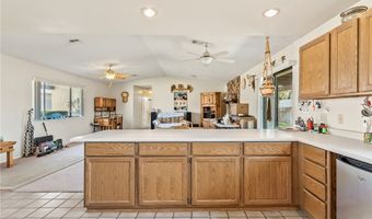 442 Riverfront Cir, Bullhead City, AZ 86442