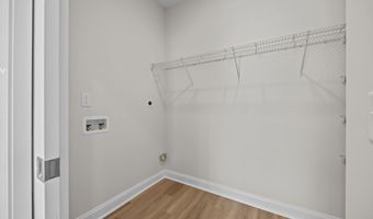 333 Mangrove Ct, Ayden, NC 28513