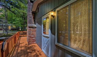 74 Beaver Dr, Albrightsville, PA 18210