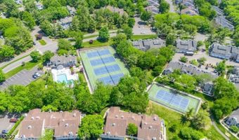 84 Mayfield Rd, Bedminster, NJ 07921