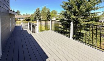 703 Mayfair, Belgrade, MT 59714