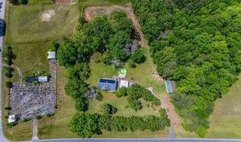 10676 Augusta Rd, Belton, SC 29627