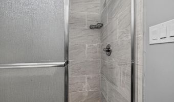 13124 GREENMOUNT, Beltsville, MD 20705