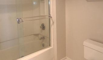 2121 JAMIESON Ave 1906, Alexandria, VA 22314