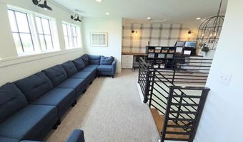 2155 S Foothill Rd, Ammon, ID 83401