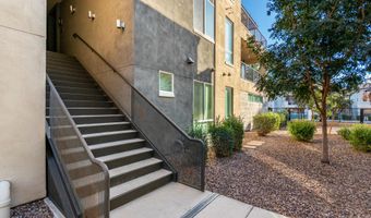 1250 N ABBEY Ln 259, Chandler, AZ 85226