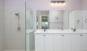 5073 Rimini, Ave Maria, FL 34142