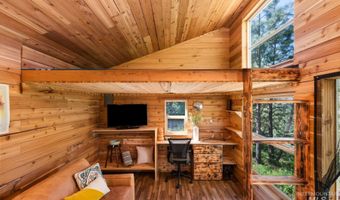 464 Collier View Rd, Cascade, ID 83611