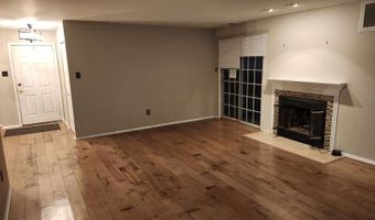 5 Homestead Ln 5, Bayonne, NJ 07035