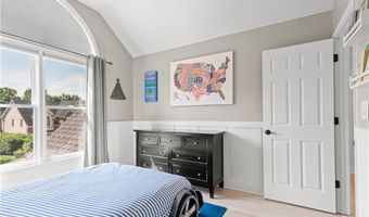 150 Fallen Leaf Ct, Alpharetta, GA 30005