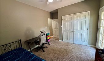 404 NW 17th St, Atkins, AR 72823