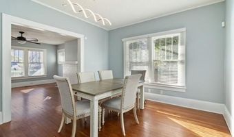 1411 Fulton Ave, Atlanta, GA 30344