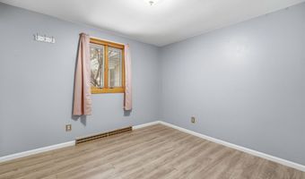 3145 N MORRISON St, Appleton, WI 54911