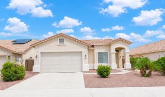 25679 W CROWN KING Rd, Buckeye, AZ 85326