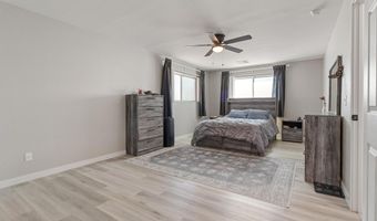 360 N APACHE Dr, Chandler, AZ 85224