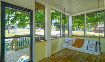 1435 Boyle St, Alcoa, TN 37701