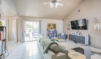 2221 Cielo Vis, Alamogordo, NM 88310