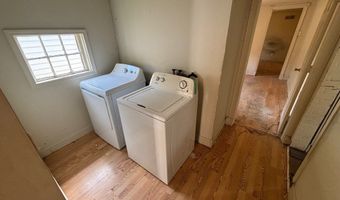 55 N 15th Ave, Beech Grove, IN 46107