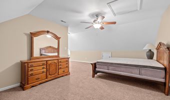 167 Bridle Dr, Angier, NC 27501