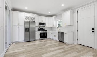 1644 Eastway Dr, Charlotte, NC 28205