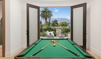 339 W Longden Ave, Arcadia, CA 91007