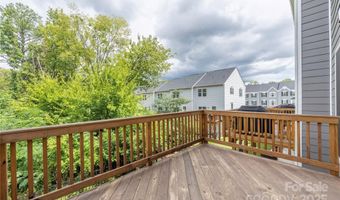 3120 Beeler Ln, Charlotte, NC 28208