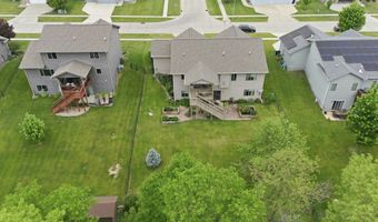 617 Timberview Dr, Adel, IA 50003