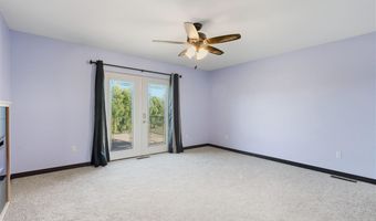 22980 105th St, Anamosa, IA 52205