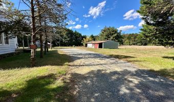 459 KILLENS POND Rd, Harrington, DE 19952