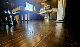 2175 E 1000 N, Ballard, UT 84066