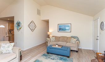 31 DRIFTWOOD Ln, Berlin, MD 21811