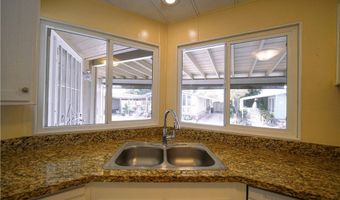 1919 W Coronet Ave 190, Anaheim, CA 92801