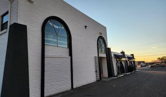 2308 EUBANK Blvd NE, Albuquerque, NM 87112