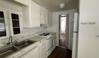 3000 CLARCONA Rd 2215, Apopka, FL 32703
