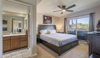 44 Kanani Rd 2-202, Kihei, HI 96753