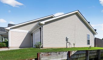 183 Bobwhite Dr, Aiken, SC 29801