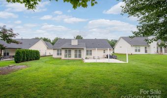 316 Pole Barn Dr, Asheville, NC 28806