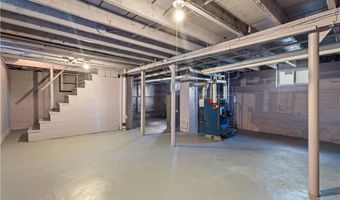 274 Montgomery Ave, Cranston, RI 02905