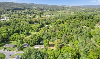 80 Midway Ave, Amenia, NY 12501