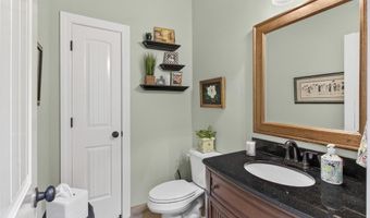 6000 BRANDON BROOK Dr, Arlington, TN 38002