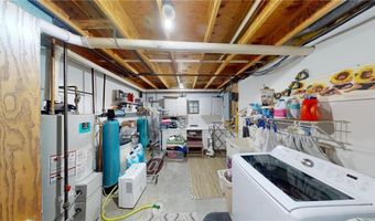 23371 650th Ave, Alden, MN 56009