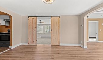 108 POND St, Amherst, WI 54406