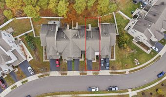 308 Hawthorne Ln, Barnegat, NJ 08005