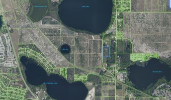 2681 S Lake Letta Dr, Avon Park, FL 33825