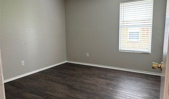 2604 Plantation Dr, Anna, TX 75409