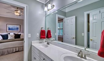 2 Varsity Ln, Blythewood, SC 29016