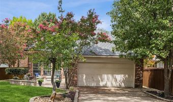 307 Anderson Ct, Allen, TX 75013